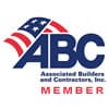 ABC - Associated Builders and Contractors, Inc. Member
