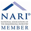NARI - National Association of the Remodeling Industry - Member
